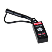 Tester batérie BS-BATTERY BT01