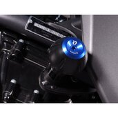 Rdmoto padacie protektory phv1 - cfmoto nk650 / f2 - padaci-protektory-phv-cfmoto-nk650