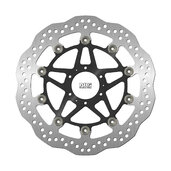 Brzdový kotúč NG 1197XG