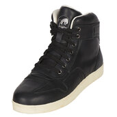 Furygan - topánky AUSTIN D3O WP "42" a "45"