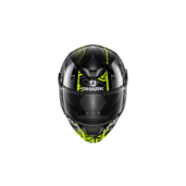 Shark Skwal 2.2 - NOXXYS / KYS