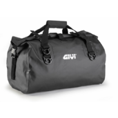 GIVI - EA115BK NEPREMOKAVY VAK BLACK 40L