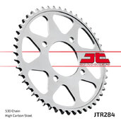 Reťazová rozeta JT JTR 284-38 38T, 530