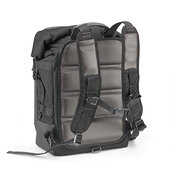 GIVI - CRM101 RUKSAK CORIUM 18L