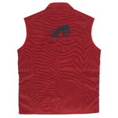 Furygan vesta gordon / black-red - 00P_7525_108_vignettes_0