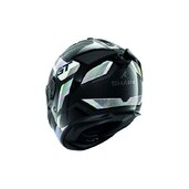 Shark prilba spartan gt pro carbon - ritmo / dai - RITMO_DAI3