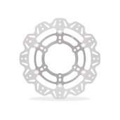 Brzdový kotúč EBC VR938