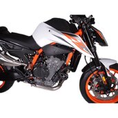 Rdmoto padacie slidery sl01k - ktm 790/890 duke (r) / ktm11 - padaci-slidery-sl01-ktm-790-890-duke (1)