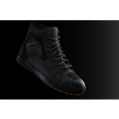 Furygan topánky sacramento d3o / black-black - 00P_3139_906_details_3