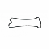 Tesnenie hlavy valca ATHENA