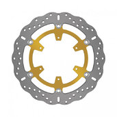 Brzdový kotúč EBC MD6414C