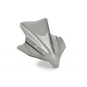 Plexi na motorku PUIG NEW. GEN SPORT 21361H dymové
