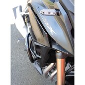 Rdmoto padací rám - honda cb500x 21-25 / cf89kd - padaci-ramy-honda-cb-500-x-21-25 (4)