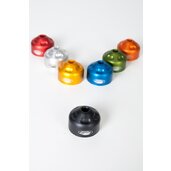 RDmoto - Závažia riadidiel HCR