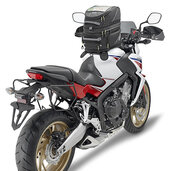 GIVI - EA103B TANKVAK 25L + 15L