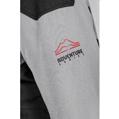 IXON - Bunda Balder / red