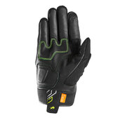 Furygan - rukavice jet neon d3o / black-white-fluo - 00P_4623_155_vignettes_2