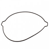 Tesnenie pod veko spojky ATHENA