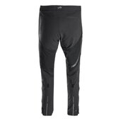 Furygan - nohavice phenix / black - 00P_6493_1_vignettes_1