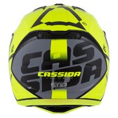 Cassida prilba cross cup 2 junior - napa / fluo - prilba-cross-cup-2-napa-cassida-zluta-fluo-cerna-seda-perlet-2025-galerie-3-big_ies25508123