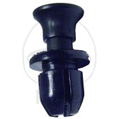 Nity plastovej sady JMT 10 kusov