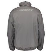 [c]scott nepremok ergonomic pro dp - bunda / grey - 2337480011A_1889922_png_zoom_1