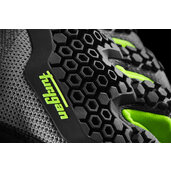 Furygan rukavice jack - fluo - 00P_4612_1274_details_4