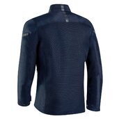 IXON - Bunda Fresh / navy