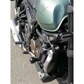 Rdmoto padacie protektory ph01 - voge 300ac / v1 - padaci-protektory-ph01-voge-300ac (1)