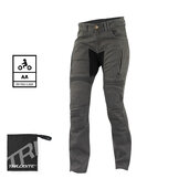 Trilobite - 661 parado tüv grey - dámske - paradoladygrey