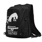 Furygan - batoh thunder evo 2 / black-metal - 00P_7467_151_vignettes_0
