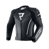 Rebelhorn - Bunda FIGHTER / bw