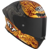 Kyt prilba tt-revo - enea indonesia 2023 replica - DSC04869 (Small)