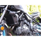 Rdmoto padacie protektory ph01 - yamaha mt-07 / xsr 700 / y33n - padaci-protektory-ph-yamaha-mt-07-xsr-700 (2)