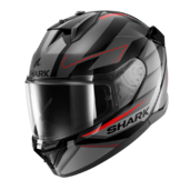 Shark prilba d-skwal 3 - sizler / kar - 1_D-SKWAL3_SIZLER_KAR_34Lfront_HE0922 (Custom)