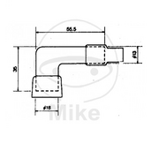 Spark_plug_cap_dimensions