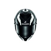 Shark prilba spartan gt pro carbon - kultram / dwk - KULTRAM_DWK2