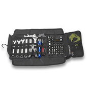 GIVI - T515 ROLOVACIA KAPSA NA NARADIE 