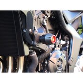 Rdmoto padacie protektory phvk - honda cb 1000 hornet / h71 - padaci-protektory-phv-honda-cb-1000-hornet-sp (2)