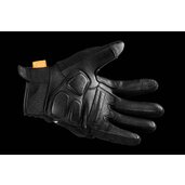 Furygan - rukavice jet lady d3o evo / black-white - 00P_4555_143_details_4