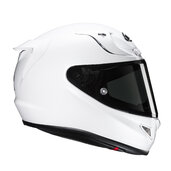 Hjc prilba rpha 12 - pearl white - rpha-12-solid-pearl-white-5
