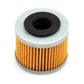 Olejový filter MIW P5009 (alt. HF575)