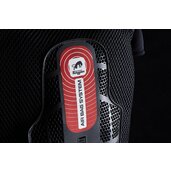 Furygan - AIRBAG Vesta