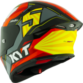 Kyt prilba tt-revo - flux - Y6TR0008-KYT TT-REVO FLUX (1)