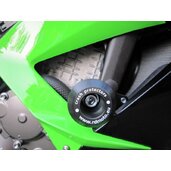 RDmoto padacie protektory PH01 - Kawasaki ZX 6R 636 r.2013