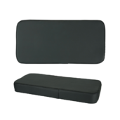 Sedadlo RMS 142760020