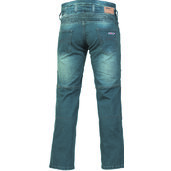MBW - Kevlar jeans MARK