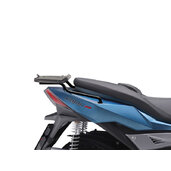 Montážna  sada  pre Top master SHAD A0CH31ST