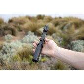 Quad lock - držiak tripod / selfiestick - TRIPOD_SELFIESTICK (5)