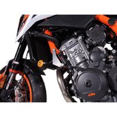 Rdmoto padacie protektory phv1k - ktm 790/890 duke (r) / ktm11 - padaci-protektory-phv-ktm-790-890-duke-ktm11-phv (2)